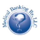medicalbankingrx.com