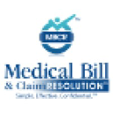 medicalbillandclaimresolution.com