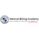 medicalbillingacademy.com