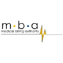 medicalbillingauthority.com