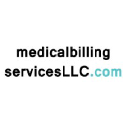medicalbillingservicesllc.com
