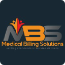 mbsmedicalbilling.com