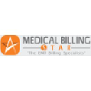 Medical Billing Star