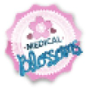 medicalblossoms.com