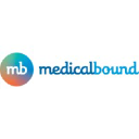 Medical Bound