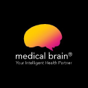 Medicalbrain