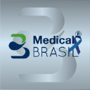 medicalbrasil.com.br