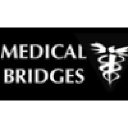 medicalbridges.com