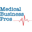 medicalbusinesspros.com