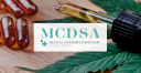medicalcannabisdispensary.co.za