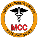 medicalcareercollege.us
