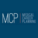 medicalcareerplanning.com.au