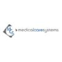medicalcaresystems.com