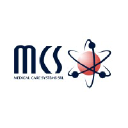 medicalcaresystems.it