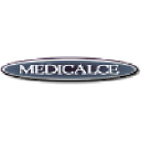 medicalce.com