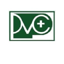 medicalcenterparanaque.com