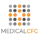 medicalcfc.com