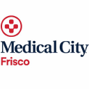 medicalcityfrisco.com