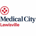 medicalcitylewisville.com