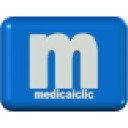 medicalclic.net