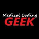 medicalcodinggeek.com