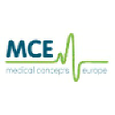 medicalconcepts.eu