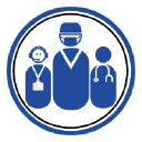 medicalconferencepartners.com