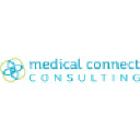 medicalconnectconsulting.com.au