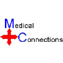 medicalconnections.co.uk