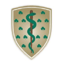 Irish medical Council logo