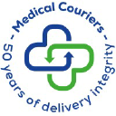 medicalcouriersinc.com