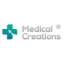 medicalcreations.net