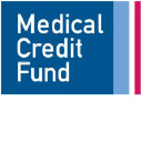 medicalcreditfund.org
