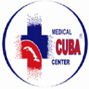 medicalcubacenter.com