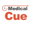 MedicalCue Inc