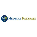 Medical Database, Inc logo