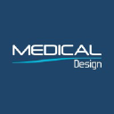medicaldesign.ca