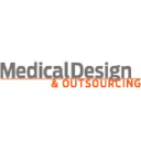 Medical Design & Outsourcing