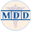 Medical Device Depot