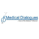 medicaldialogues.in