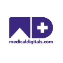 Medical Digitals on Elioplus