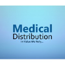 medicaldistribution.al