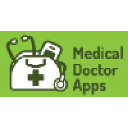 medicaldoctorapps.com