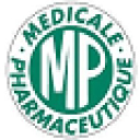 medicale-pharmaceutique.com