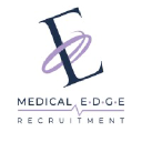 medical edge recruitment