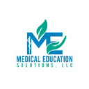 medicaleducationsolutionsllc.com