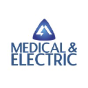 medicalelectric.com.co