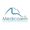 medicalem.com