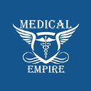 medicalempire.com