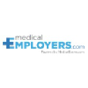 medicalemployers.com